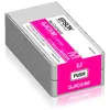 Image de Epson Cartouche d'encre - Magenta