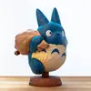 Image de Semic Figurine Totoro résine