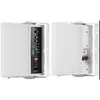 Image de Vision 2x30W