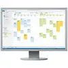 Image de Eizo FlexScan EV2216W 22" LED WSXGA+ Gris en occasion ou reconditionné