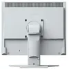 Image de Eizo 19" LCD