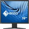 Image de Eizo 19" LED