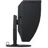 Image de EIZO 31.1" LED - ColorEdge CG319X