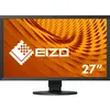 Image de EIZO 27" LED - ColorEdge CS2731-BK