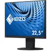 Image de Eizo LED