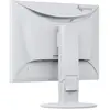 Image de Eizo LED IPS