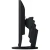 Image de EIZO 27" LED - FlexScan EV2760 Noir