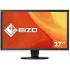 Image de EIZO 27" LED - ColorEdge CS2740-BK