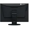 Image de EIZO 24.1" LED - FlexScan EV2495 Noir