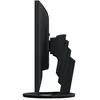Image de EIZO 27" LED - FlexScan EV2795 Noir