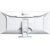 Image de Eizo LED