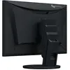 Image de Eizo 24" LCD