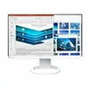 Image de Eizo 24" LED