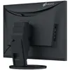 Image de Eizo 24" LED IPS