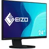 Image de Eizo 24" LED IPS
