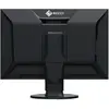 Image de Eizo 24" LCD