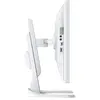 Image de Eizo 27" LED - EV2740X
