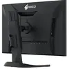 Image de EIZO 27" LED - FlexScan EV2740X