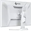 Image de Eizo 32" LED