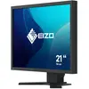 Image de Eizo 21" LED