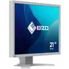 Image de Eizo 21" IPS LED