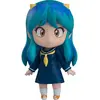Image de Fine clover Figurine Nendoroid Lum Urusei Yatsura