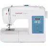 Image de Singer Brilliance 6160