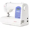 Image de Singer Starlet 6680