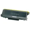 Image de Brother TN3130 - Noir - original - cartouche de toner - pour Brother HL-5240, HL-5250, HL-5270, HL-5280, MFC-8460, MFC-8860, MFC-8870