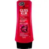 Image de Schwarzkopf, Après-shampoing, Gliss Kur Ultimate Color (200 ml)