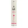 Image de Schwarzkopf, Laque, Taft - Keratin Hairspray Spray 250Ml (250 ml)