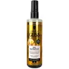 Image de Schwarzkopf, Après-shampoing, Gliss Kur GLISS Oil Nutritive Express Repair Conditioner 200ml (200 ml)