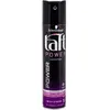 Image de Schwarzkopf, Laque, Taft Power Cashmere Mega Strong 5 Laque Après Laque (250 ml)