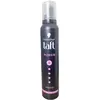 Image de Schwarzkopf, Mousse coiffante, Taft Power (Mousse coiffante, 200 ml)