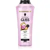 Image de Schwarzkopf, Shampoing, Eh bien (Shampoing liquide, 400 ml)