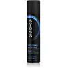 Image de Syoss, Laque, Hair Volume Lift 4 (Spray capillaire) 300 Ml (300 ml)