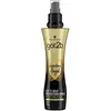 Image de Schwarzkopf, Laque, Ange gardien (200 ml)