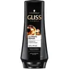 Image de Schwarzkopf, Après-shampoing, Gliss Cure Ultimate Repair (200 ml)