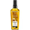 Image de Schwarzkopf, Huile + sérum pour cheveux, Gliss Kur - Daily Oil Elixir Nourishing Hair Elixir From Oil To Daily Use 75Ml (75 ml)