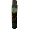 Image de Syoss, Shampoing, Shampooing sec anti-graisse (Shampoing sec, 200 ml)