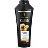 Image de Schwarzkopf, Shampoing, Gliss Ultimate Repair (Shampoing liquide, 250 ml)