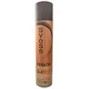 Image de Syoss, Laque, Kératine (300 ml)