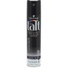 Image de Schwarzkopf, Laque, Taft Invisible Power Mega Strong 5 Hair Spray Lak Na Vlasy (250 ml)