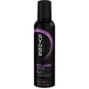 Image de Mousse capillaire Syoss Fullness, Augmente la densité et le volume, 3 en 1