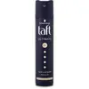 Image de Schwarzkopf, Laque, Taft Ultimate (250 ml)