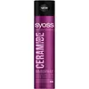 Image de Syoss, Laque, Complexe de céramides (300 ml)