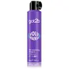 Image de Got2B Volumania Laque Volumisante 300 300 ml