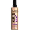 Image de Syoss, Laque, Keratin (200 ml)