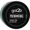 Image de GOT2B Argile Texturisante Phénoménale pour Cheveux 100ml