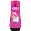 Image de Schwarzkopf, Après-shampoing, Gliss Supreme Longueur (200 ml)